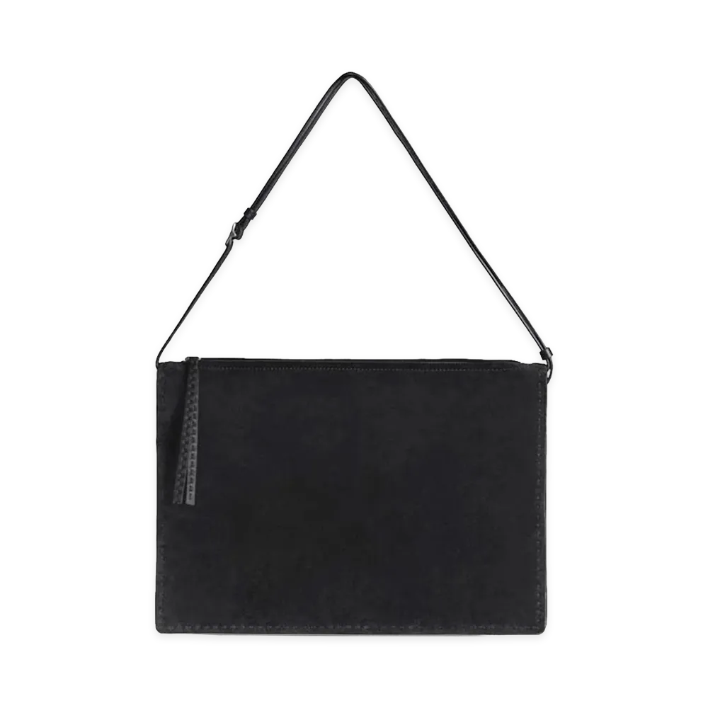 PHOEBE PHILO Women's Wallets "Black"