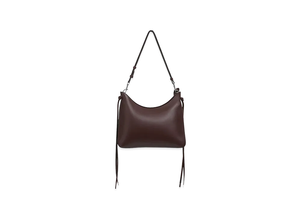 PHOEBE PHILO Women's Bags "Brown"