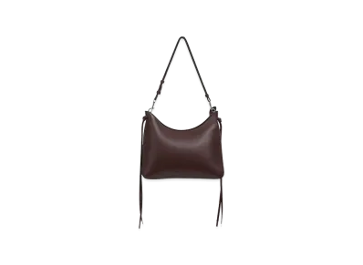 PHOEBE PHILO Women's Bags "Brown"