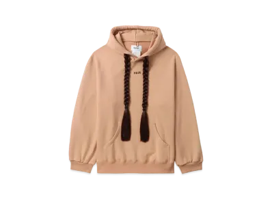 doublet Logo Parker "Beige"
