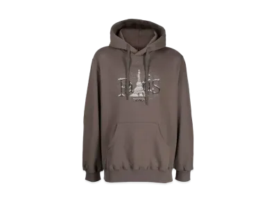 doublet Graphic Parker "Brown"