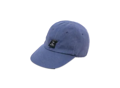 doublet Corduroy Cap "Indigo Blue"