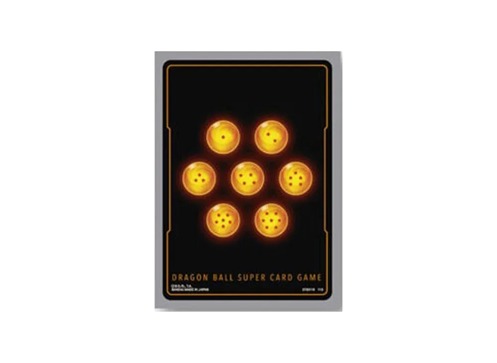 ドラゴンボールカードゲーム sp22.sp28.sp29.sp30.sp31限定 ドラゴンボールスーパーカードゲーム(DRAGON BALL SUPER CARD
