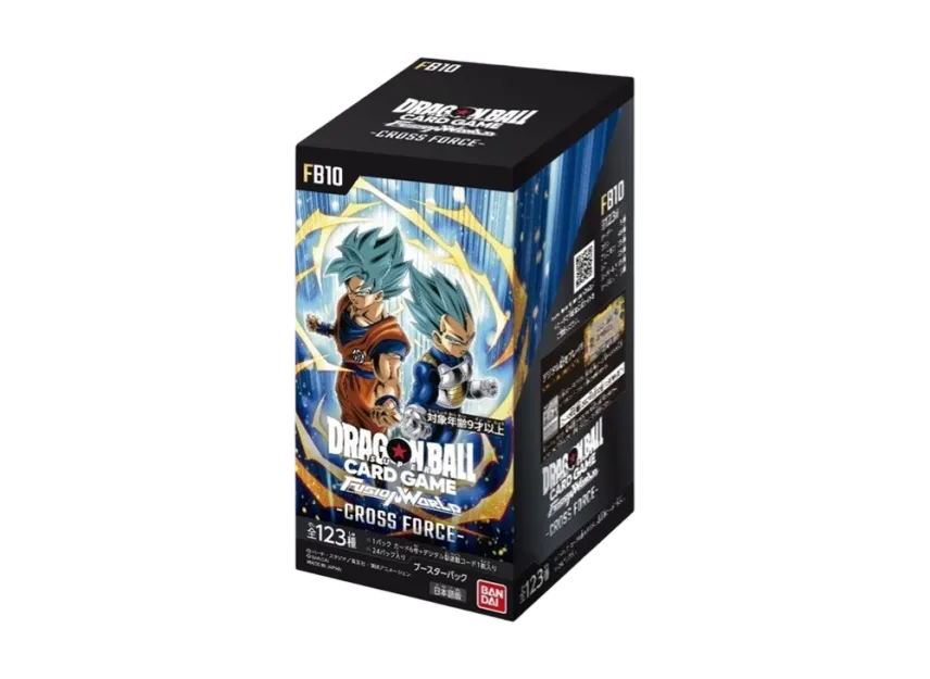 DBSC-TCG-FB10-1.webp?size=l DBSC-TCG-FB10-1.webp?size=l