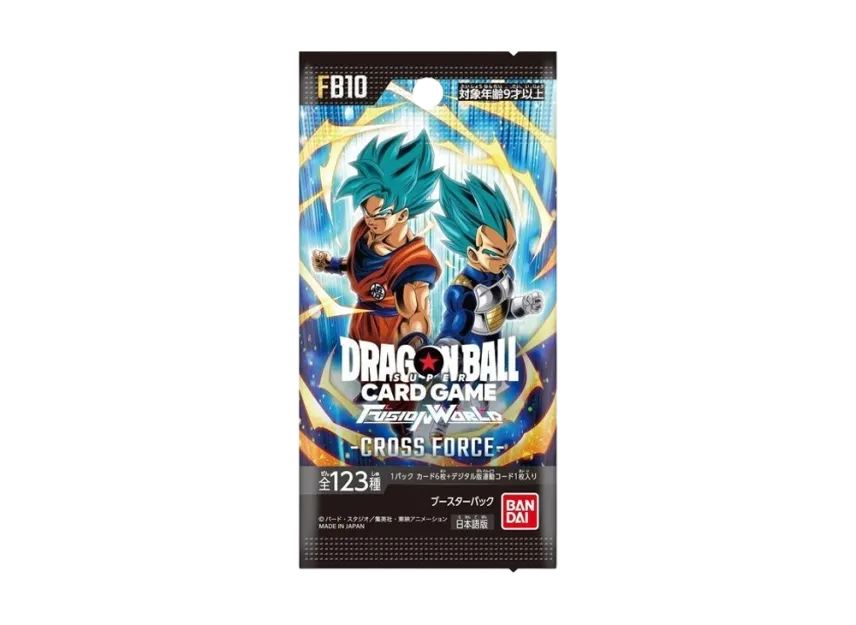DBSC-TCG-FB10-2.webp?size=l DBSC-TCG-FB10-2.webp?size=l