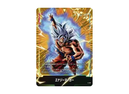 DBSC-TCG-JP-FW-E-132-of.webp? DBSC-TCG-JP-FW-E-132-of.webp?