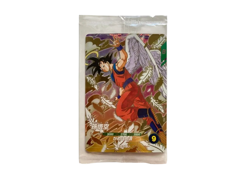 ドラゴンボールスーパーダイバーズ(DRAGON BALL SUPER DIVERS) 人気の