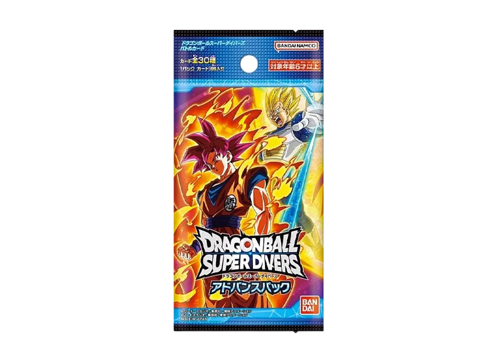 DBSD-TCG-AP-P.webp?size=s DBSD-TCG-AP-P.webp?size=s