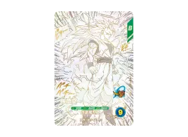 DBSD-TCG-APT-006-of.webp?size=s