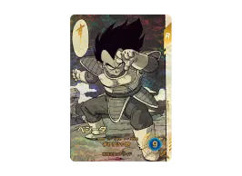 DBSD-TCG-APT-013p_1-of.webp?size=s DBSD-TCG-APT-013p_1-of.webp?size=s