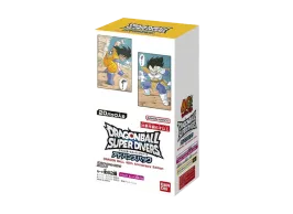 DBSD-TCG-APT-1.webp?size=s DBSD-TCG-APT-1.webp?size=s