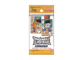 DBSD-TCG-APT-2.webp?size=s DBSD-TCG-APT-2.webp?size=s