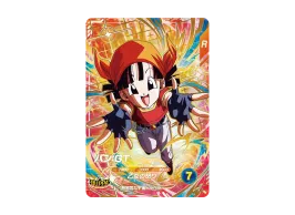 DBSD-TCG-SDV10-024-of.webp?size=s DBSD-TCG-SDV10-024-of.webp?size=s