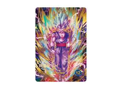 孫悟飯:青年期 SEC ドラゴンボールスーパーダイバーズ ドラゴンボール 孫悟飯:青年期 SEC ドラゴンボールスーパーダイバーズ ドラゴンボール