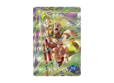 ドラゴンボールダイバーズ sdv11-030 孫悟空 SDV11-030 孫悟空 GDR ドラゴンボールダイバーズ sdv11-030 孫悟空 SDV11-030 孫悟空 GDR