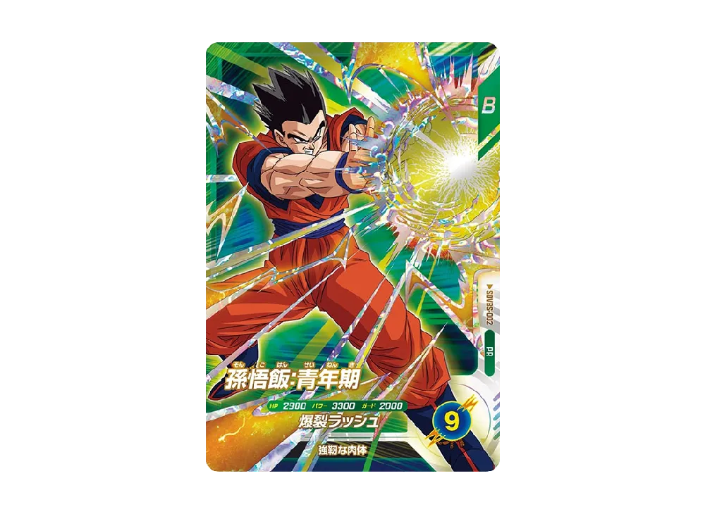 DBSD-TCG-SDVBS-002-of.webp?size=l DBSD-TCG-SDVBS-002-of.webp?size=l