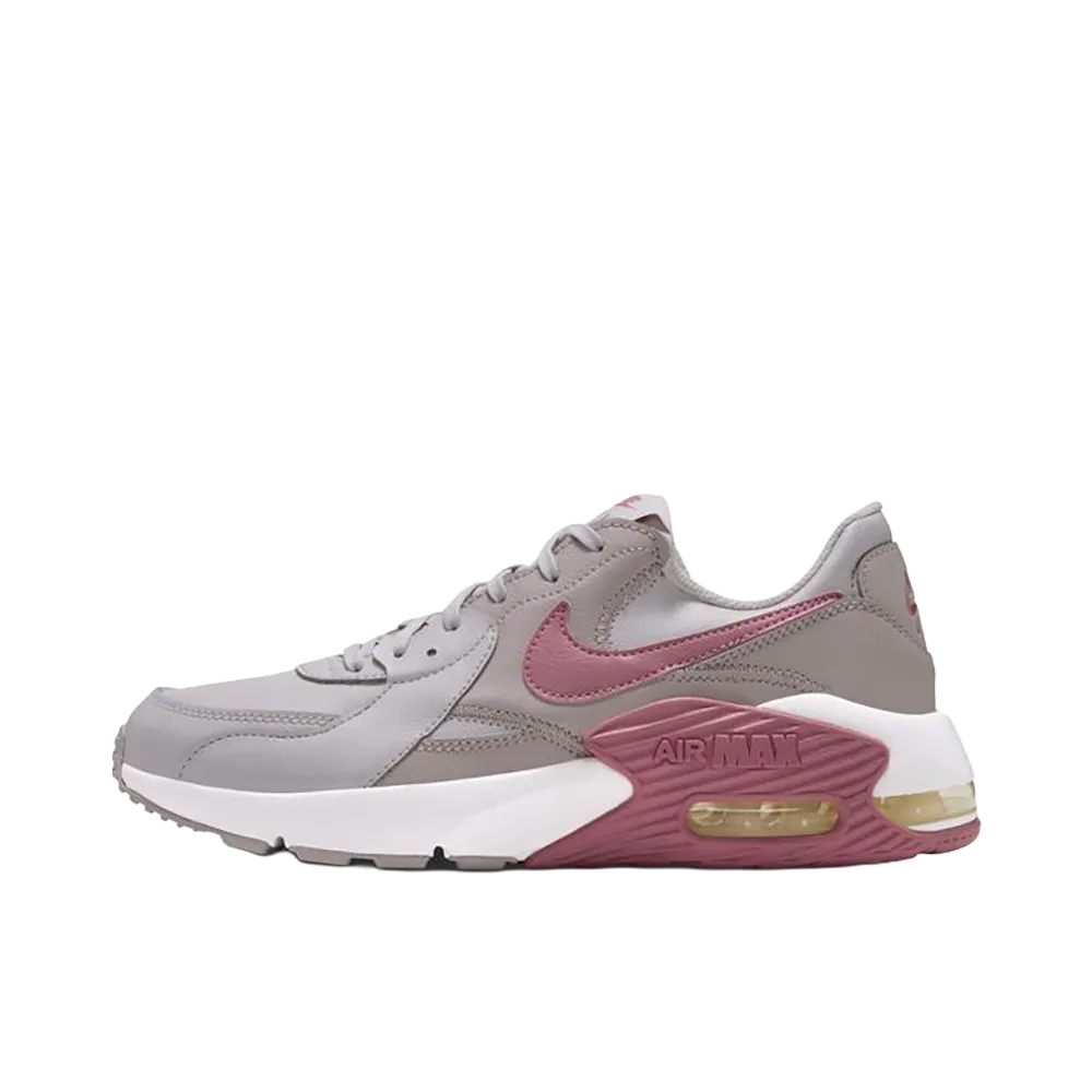 Nike Women's Air Max Excee "Light Bone"
