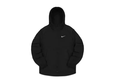 Nike RPL Milar Hoody Jacket "Black"