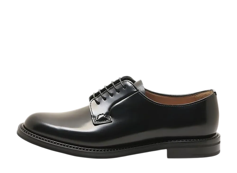 Churchs Oxford Shannon "Black"