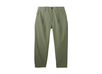 DESCENTE ALLTERRAIN 81 LP Pants "Khaki"