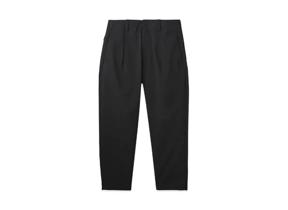 DESCENTE ALLTERRAIN 81 LP Pants "Black"