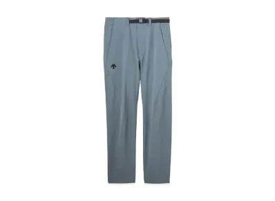 DESCENTE ALLTERRAIN 81 DS Pants "Smoke Gray"