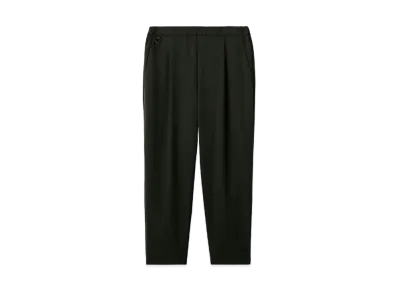 DESCENTE ALLTERRAIN I/O Tech Regular Pants "Black"