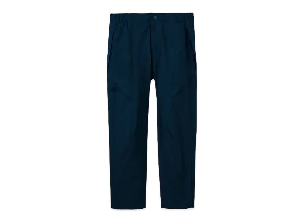 DESCENTE ALLTERRAIN 81 Gore-Tex Pants "Navy"