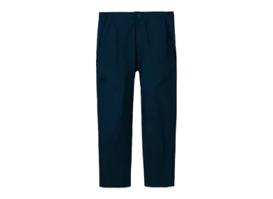 DESCENTE ALLTERRAIN 81 Gore-Tex Pants "Navy"