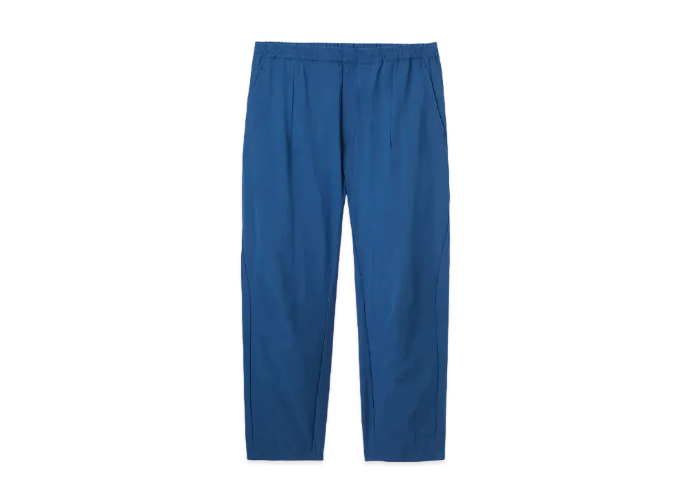 DESCENTE ALLTERRAIN 81 Easy Pants "Navy"