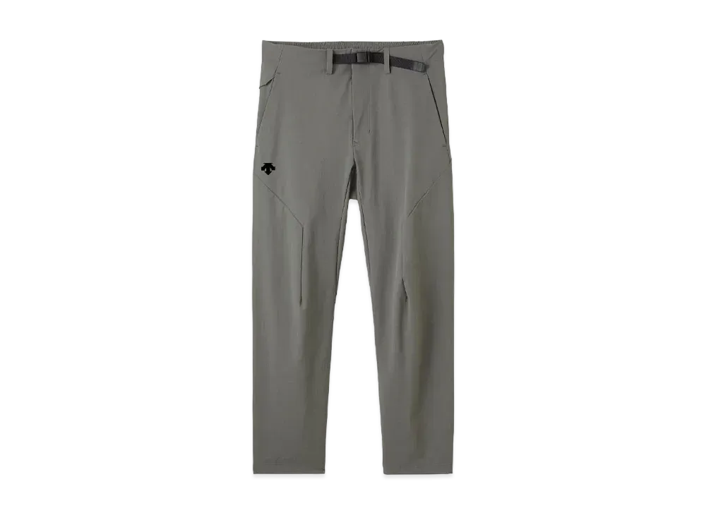 DESCENTE ALLTERRAIN 81 DS Pants "Gray"