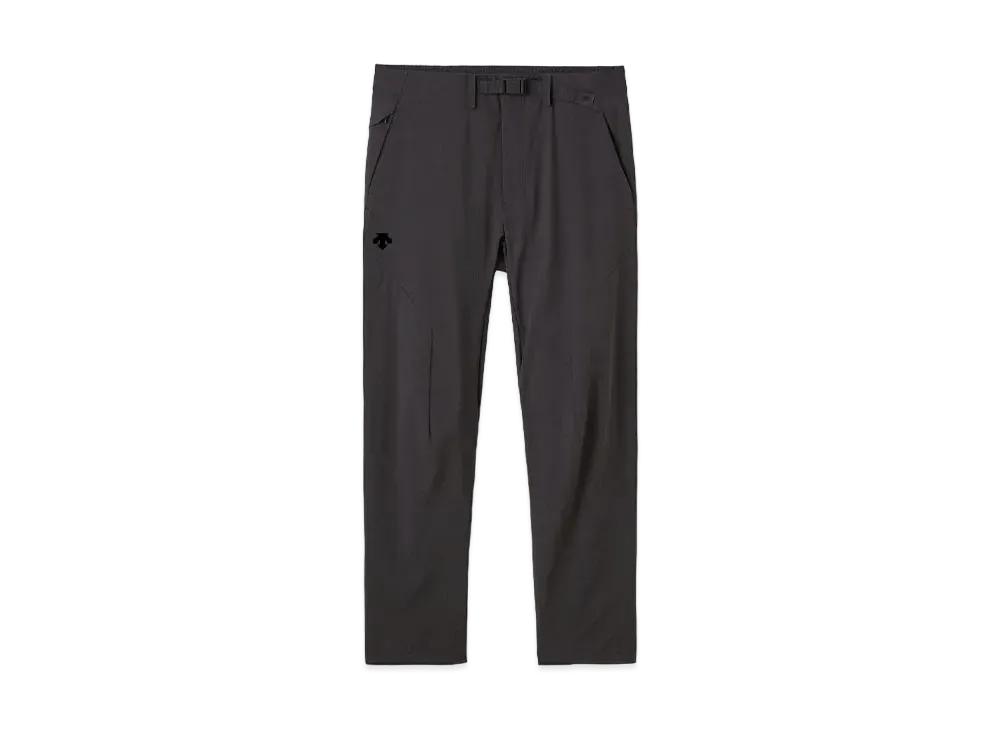 DESCENTE ALLTERRAIN 81 DS Pants "Black"