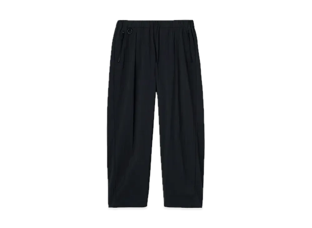 DESCENTE ALLTERRAIN Lightweight Pants "Graphite Navy"