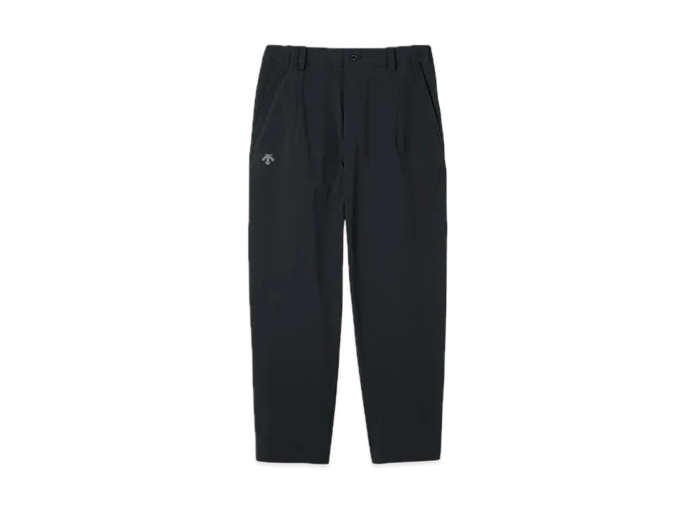 DESCENTE ALLTERRAIN Tech LP Pants "Graphite Navy"