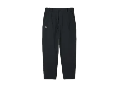 DESCENTE ALLTERRAIN Tech LP Pants "Graphite Navy"