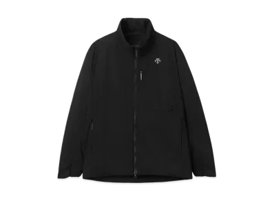 DESCENTE ALLTERRAIN Insulation Jacket "Black"