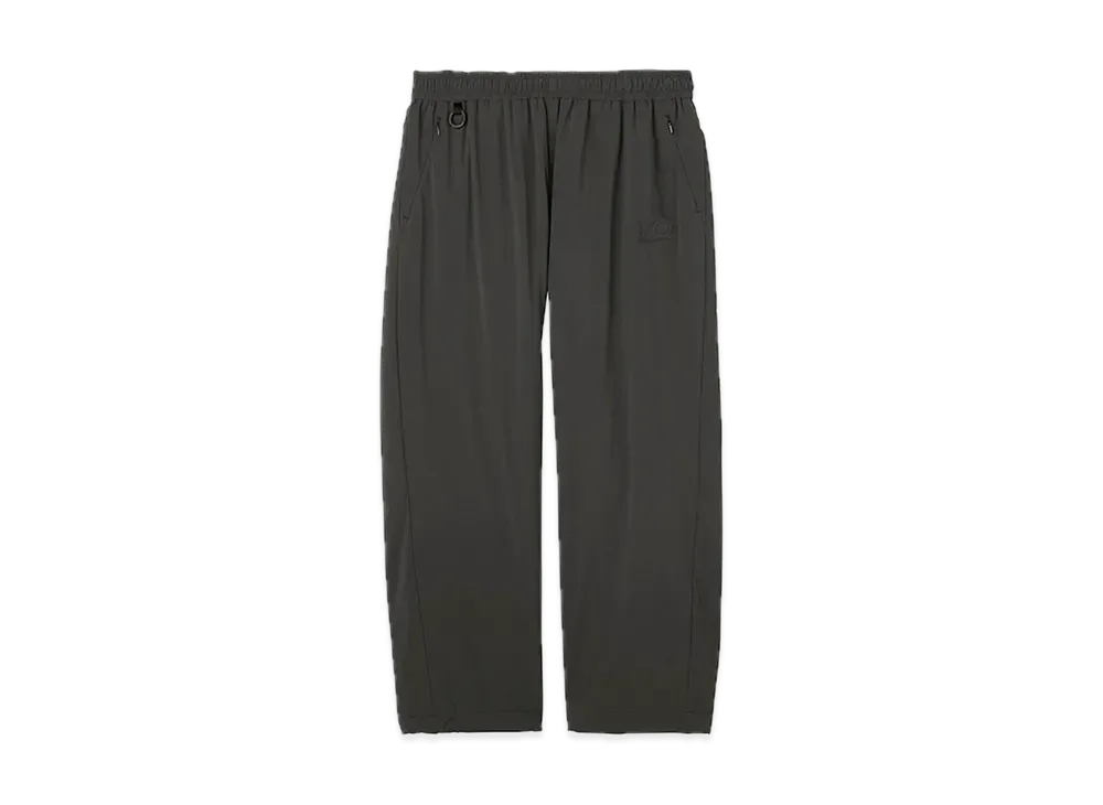DESCENTE ALLTERRAIN Insulated Lightweight Pants "Charcoal"