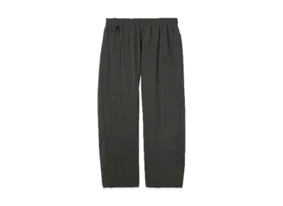 DESCENTE ALLTERRAIN Insulated Lightweight Pants "Charcoal"