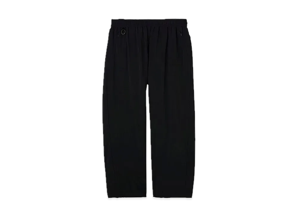 DESCENTE ALLTERRAIN Insulated Lightweight Pants "Graphite Navy"
