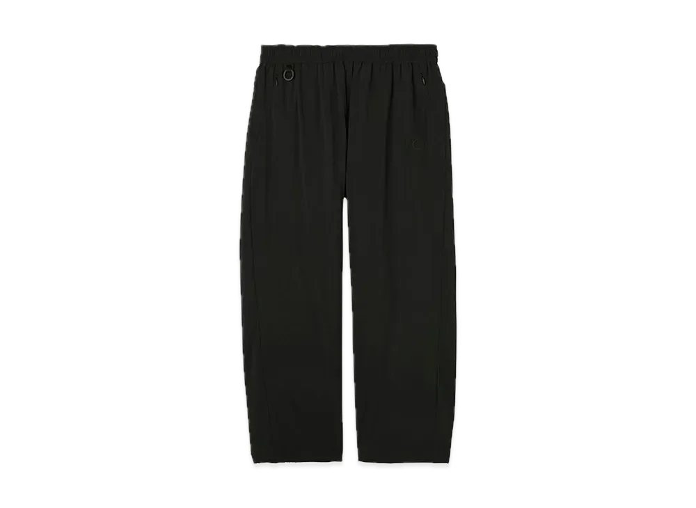 DESCENTE ALLTERRAIN Insulated Lightweight Pants "Smoke Black"