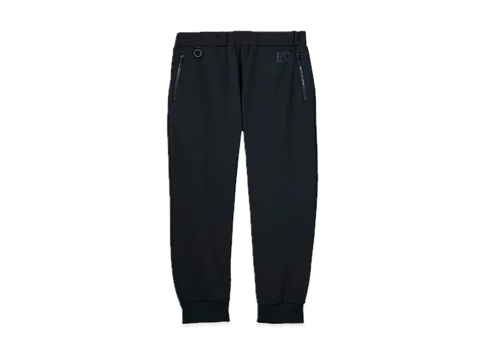 DESCENTE ALLTERRAIN Sweatpants "Graphite Navy"