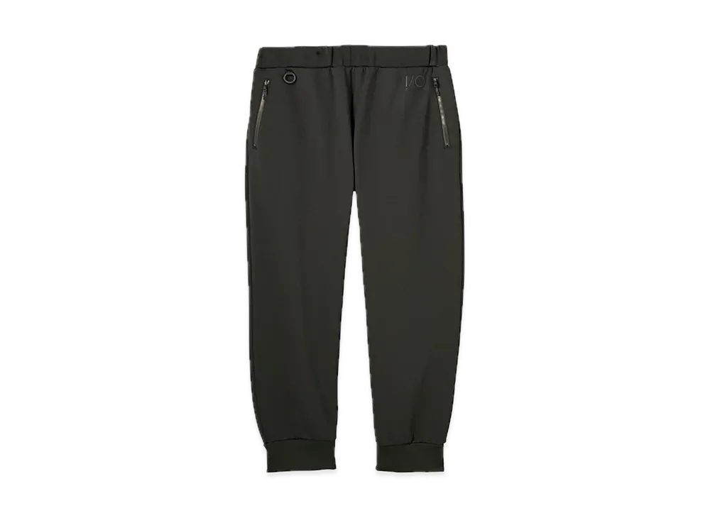DESCENTE ALLTERRAIN Sweatpants "Charcoal"