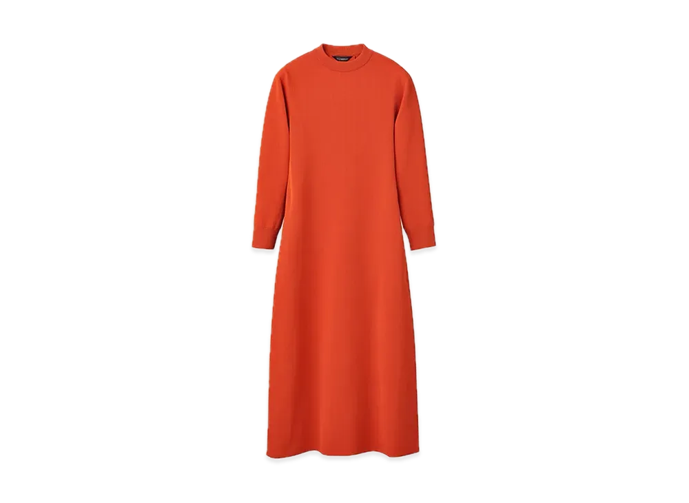DESCENTE ALLTERRAIN Fusion Knit One Piece 
