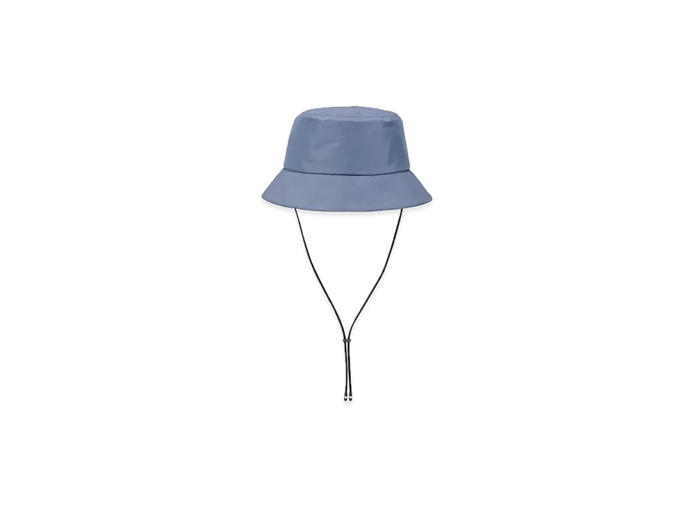 DESCENTE ALLTERRAIN Gore-Tex Hat "Navy"