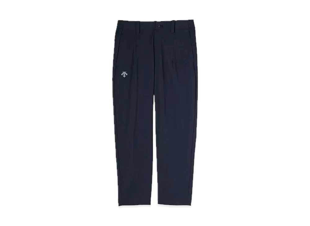 DESCENTE ALLTERRAIN Cordura Loop Pants RT "Graphite Navy"