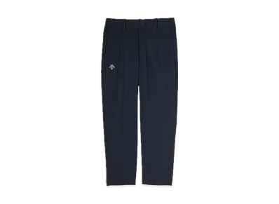 DESCENTE ALLTERRAIN Cordura Loop Pants RT "Graphite Navy"