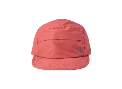 DESCENTE ALLTERRAIN Jet Cap W/R "Lantern"