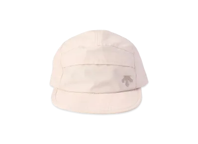 DESCENTE ALLTERRAIN Jet Cap W/R "Oatmeal"