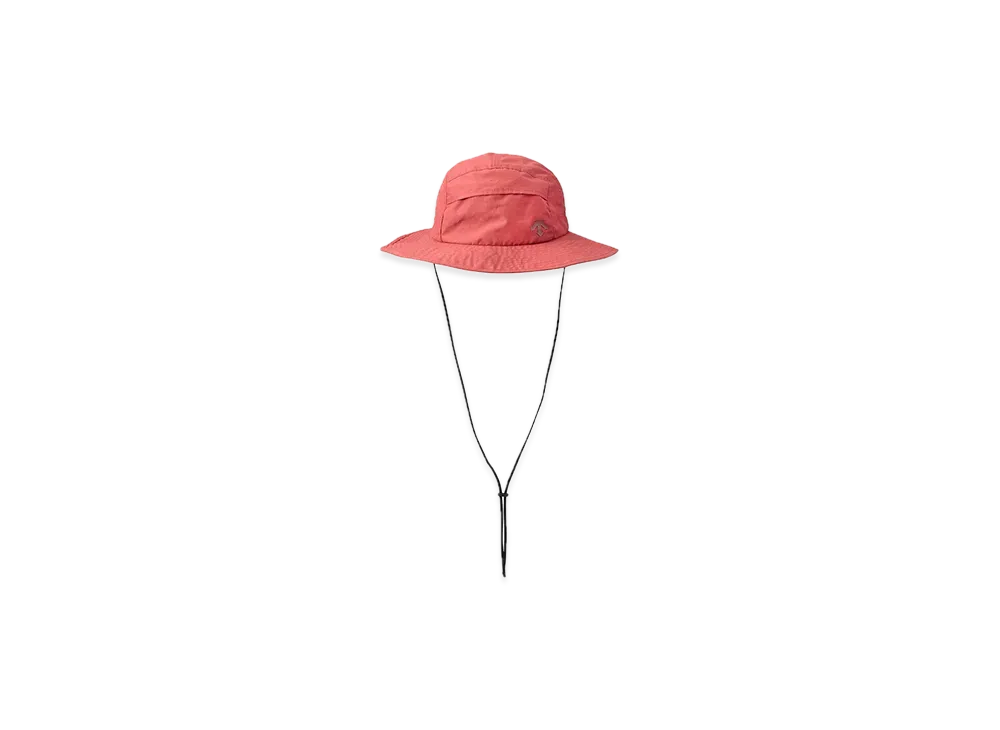 DESCENTE ALLTERRAIN Jet Hat W/R "Lantern"