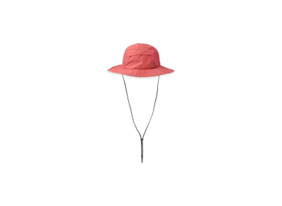 DESCENTE ALLTERRAIN Jet Hat W/R "Lantern"